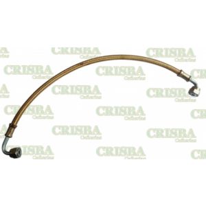 CA�O LUBRICACION TURBO 1832 E