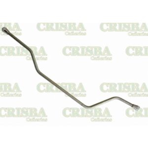 CA�O DIRECCION HIDRAULICA CARGO