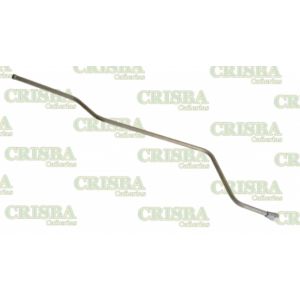 CA�O RETORNO DIRECCION HIDRAULICA CARGO