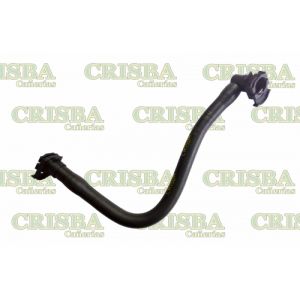 CA�O AGUA COMPRESOR 1722 ELEC CON TRABA