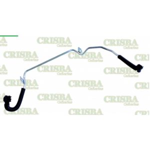 FLEXIBLE AGUA COMPRESOR 1722 ELEC ISB