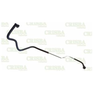 FLEXIBLE AGUA COMPRESOR 1722 ELEC HASTA 2011