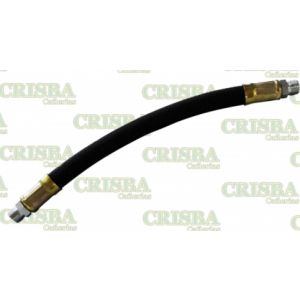 FLEXIBLE COMPRESOR VW 9-150