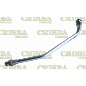CA�O COMPRESOR FORD CARGO 3357189