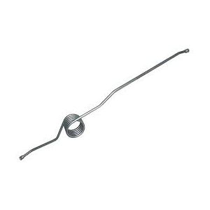 SERPENTINA COMPRESOR 17220-17310