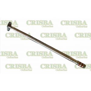 CA�O DESCARGA ACEITE TURBO SERIE C