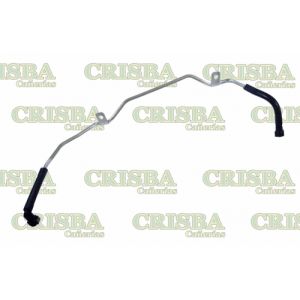 CA�O AGUA COMPRESOR 1932