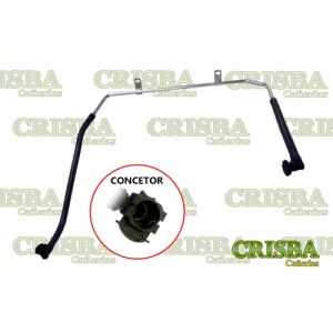 CA�O AGUA COMPRESOR 1932-19320