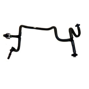 FLEXIBLE RETORNO GAS OIL ISB 5.9