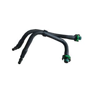 FLEXIBLE GAS OIL ISB 5.9