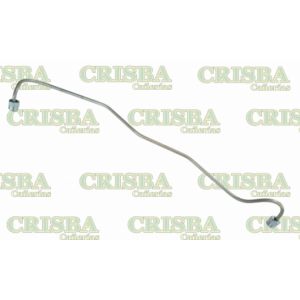 Ca�o Inyector N 5 Cargo 1722 Vw 17220