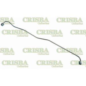 ca�o inyector n 6 cargo 1722 vw 17220