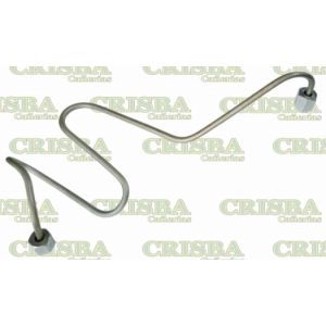 CA�O INYECTOR N 2 1730-1831 VW 17310 17220 EURO 3