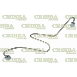 CA�O INYECTOR N 3 1730-1831 VW 17310 17220 EURO 3