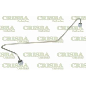 CA�O INYECTOR N 4 1730-1831 VW 17310 17220 EURO 3