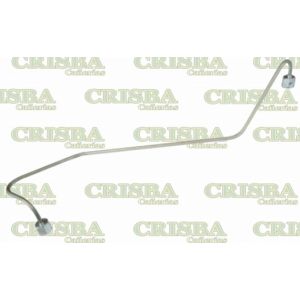 CA�O INYECTOR N 5 1730-1831 VW 17310 17220 EURO 3