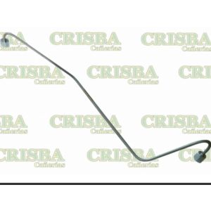 CA�O INYECTOR N 6 1730-1831 VW 17310 17220 EURO 3