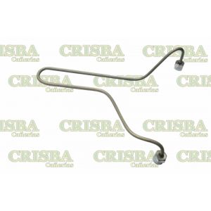 CA�O INYECTOR N 2 CUMMINS C FORD 1730  M VIEJO TCA