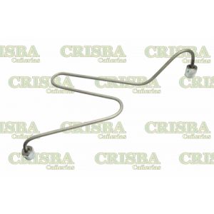 CA�O INYECTOR N 3 CUMMINS C FORD 1730  M VIEJO TCA