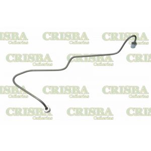 CA�O INYECTOR N 4 CUMMINS C FORD 1730  M VIEJO TCA