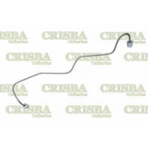 CA�O INYECTOR N 5 CUMMINS C FORD 1730  M VIEJO TCA