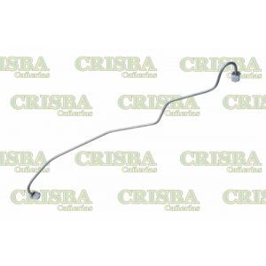 CA�O INYECTOR N 6 CUMMINS C FORD 1730  M VIEJO TCA