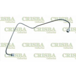 CA�O INYECTOR N 2 CARGO 1416-14000 VW 15-160 TCA I