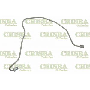 CA�O INYECTOR N 5 CARGO 1416-14000 VW 15-160 TCA I