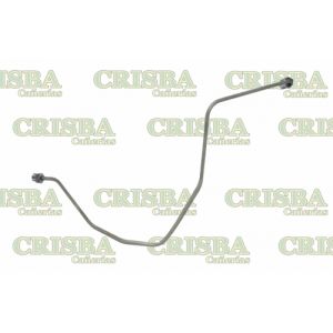 CA�O INYECTOR N 6 CARGO 1416-14000 VW 15-160 TCA I