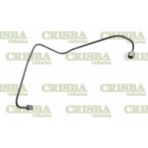 CA�O INYECTOR N 3 CARGO 1416-14000 VW 15-170 TCA12