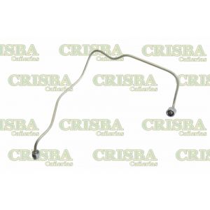 CA�O INYECTOR N 4 CARGO 1416-14000 VW 15-170 TCA12