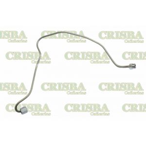 CA�O INYECTOR N 5 CARGO 1416-14000 VW 15-170 TCA12