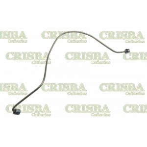 CA�O INYECTOR N 6 CARGO 1416-14000 VW 15-170 TCA12