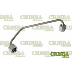 CA�O INYECTOR N 6 ISB 6 CIL