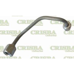 CA�O INYECTOR N 1 ISC 1832 ELEC