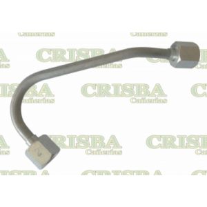 CA�O INYECTOR N 2 N 4 N 5 ISC 1832 ELEC