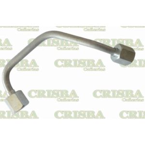 CA�O INYECTOR N 3 ISC 1832 ELEC