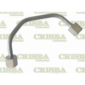 CA�O INYECTOR N 6 ISC 1832 ELEC