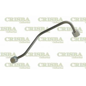 TUBO SUMINISTRO COMBUSTIBLE ISC