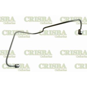 CA�O INYECTOR N 1 CARGO 915 TCA 12X14