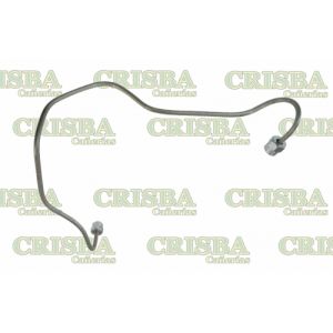 CA�O INYECTOR N 2 CARGO 915 TCA 12X14