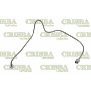 CA�O INYECTOR N 3 CARGO 915 TCA 12X14