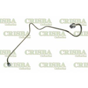 CA�O INYECTOR N 4 CARGO 915 TCA 12X14