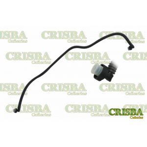 FLEXIBLE GAS OIL CARGO 1933