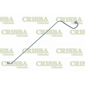 CA�O INYECTOR OM 447/449 N1