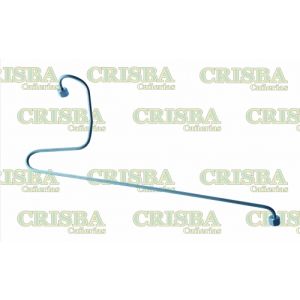 CA�O INYECTOR OM 447/449 N3