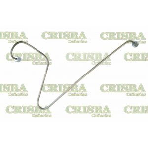 CA�O INYECTOR OM 447/449 N4