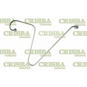 CA�O INYECTOR OM 447/449 N5