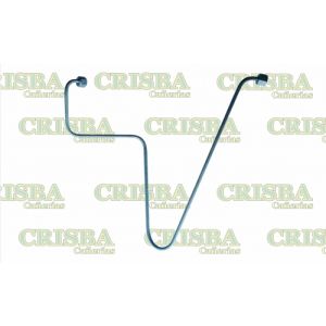 CA�O INYECTOR OM 447/449 N6