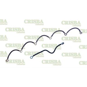 CA�O RETORNO OM 906